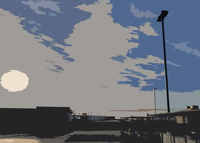 Roofscape201804