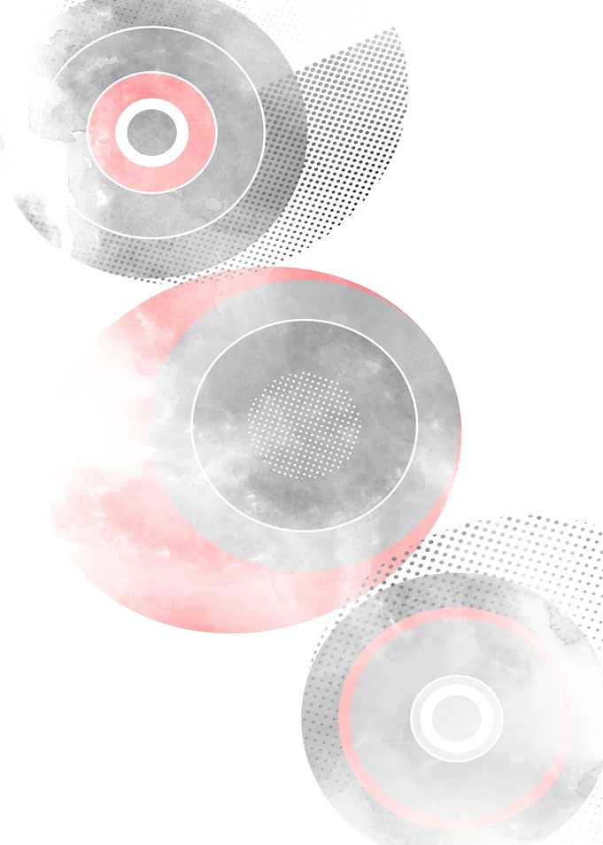 SCANDINAVIAN DESIGN No 84