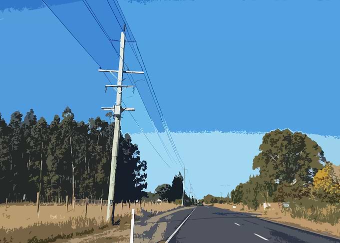 Roadscape2019022