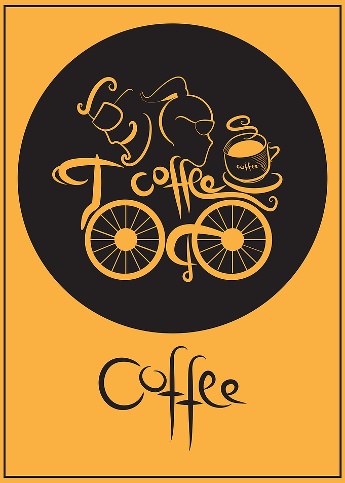 Coffee to go