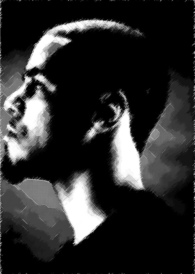 Jcole
