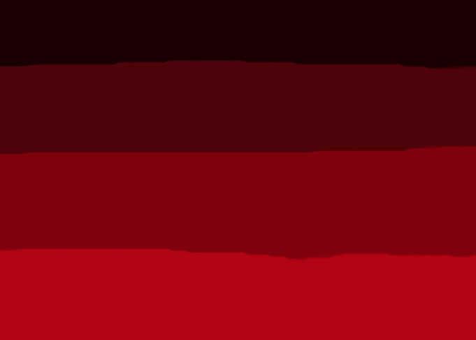 Crimson
