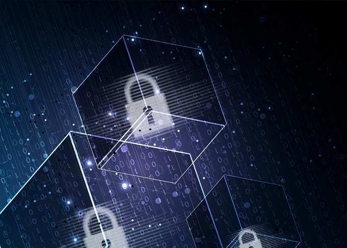 Cyber security