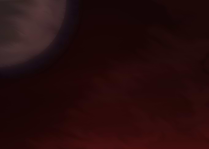 Planet Hallow