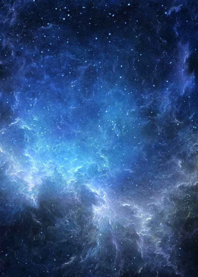 Outer Space 08