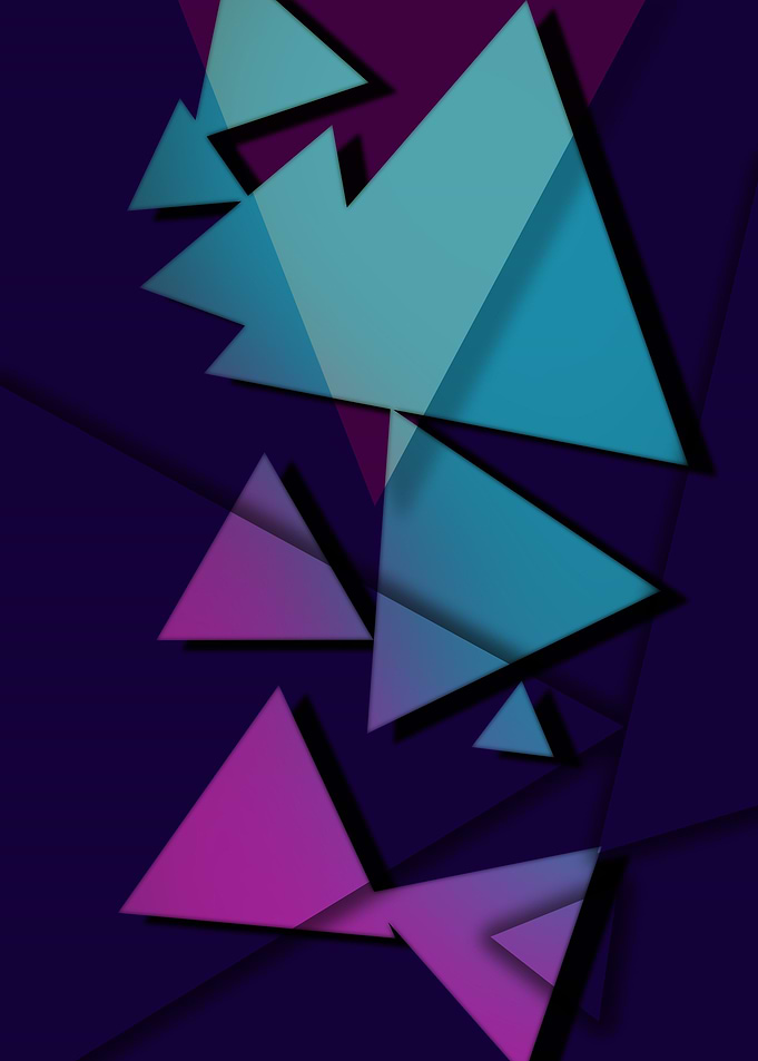 Abstract 1