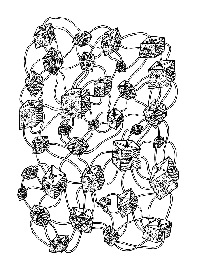 Connections