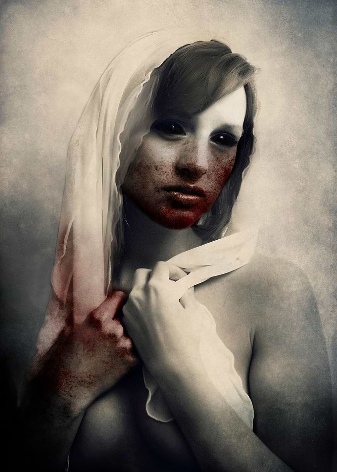 Blood