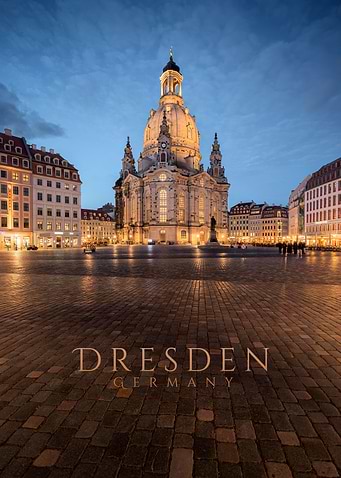 Dresden