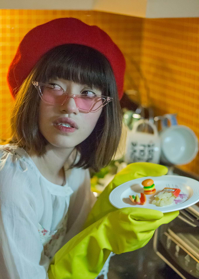 Best Cook