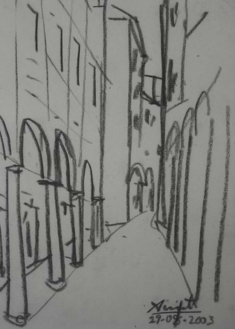 DrawingLandscape-004