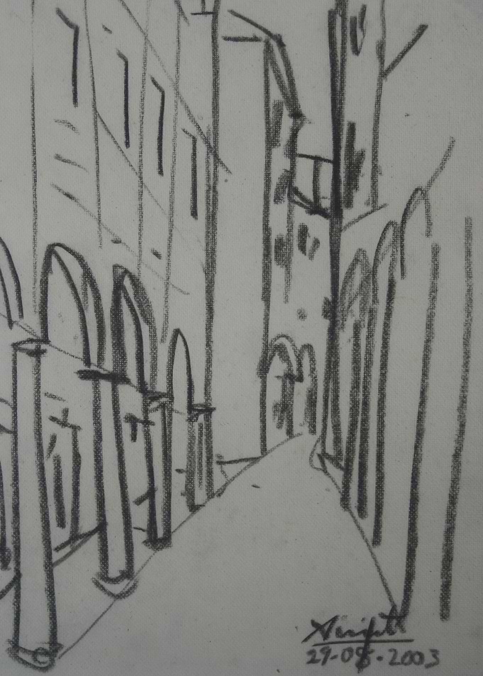 DrawingLandscape-004