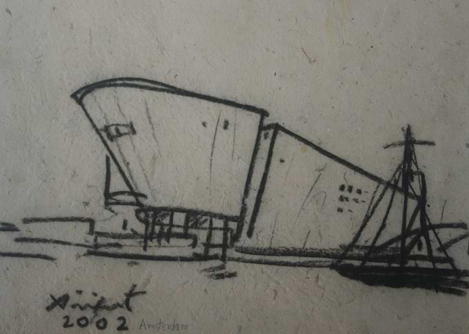 DrawingLandscape-001