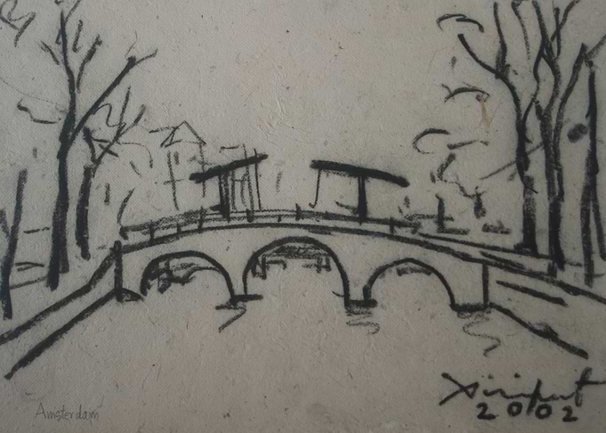 DrawingLandscape-003