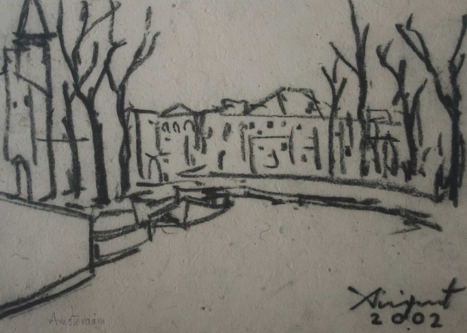 DrawingLandscape-002
