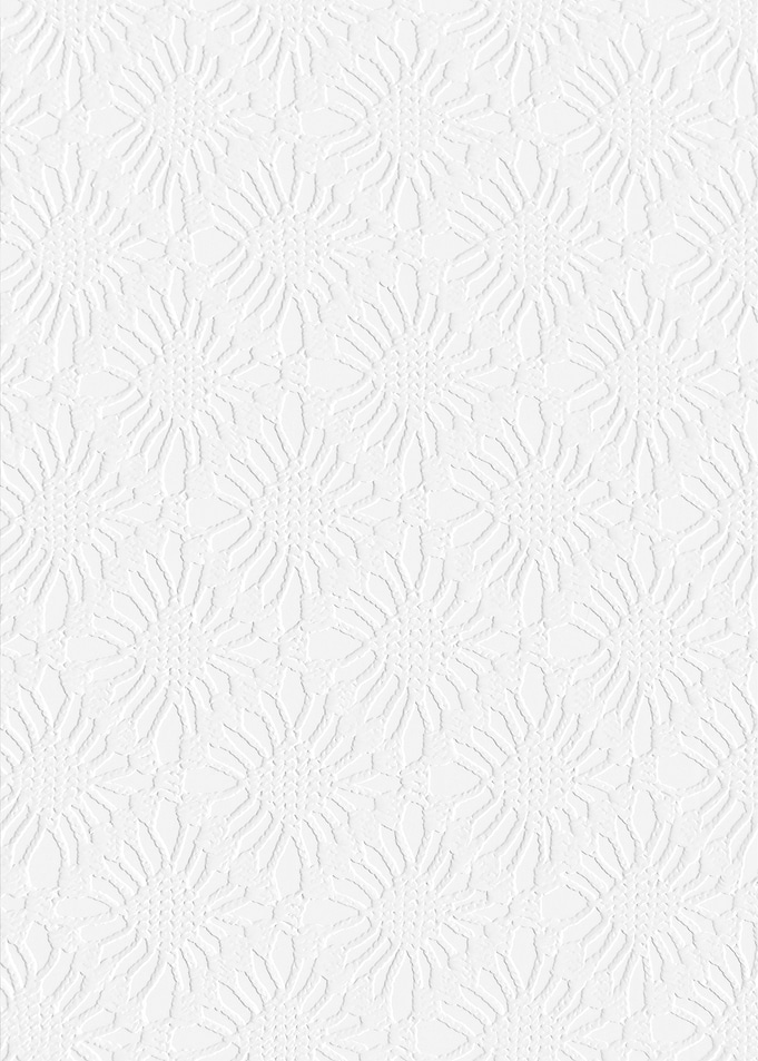 White Squares