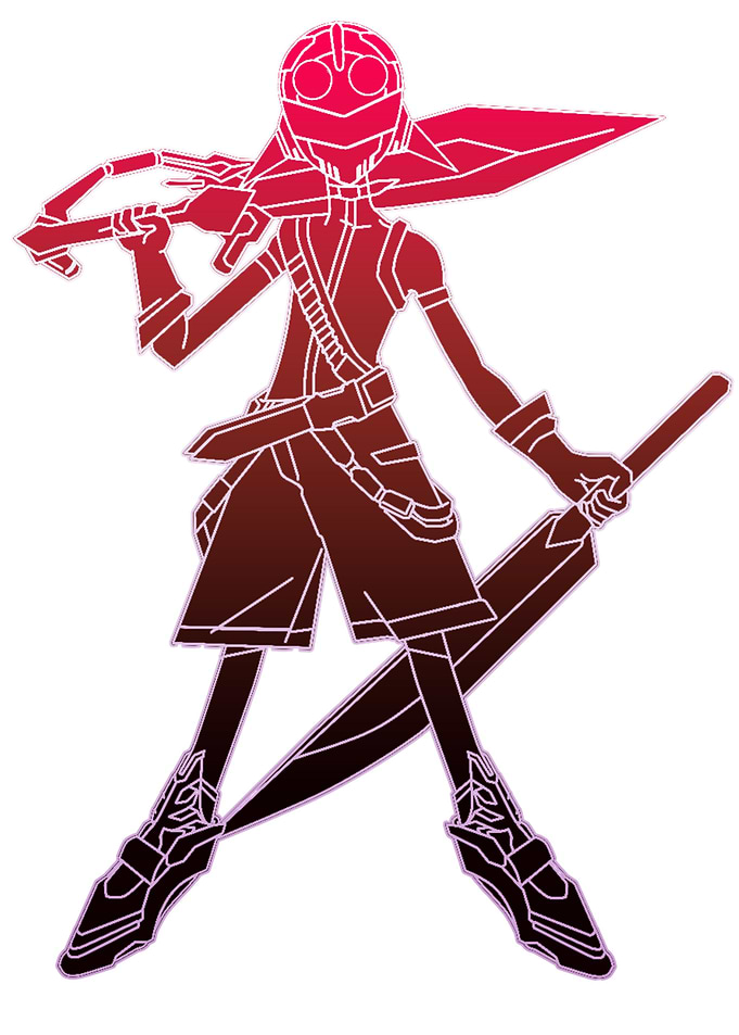 ROBOKID Art 2