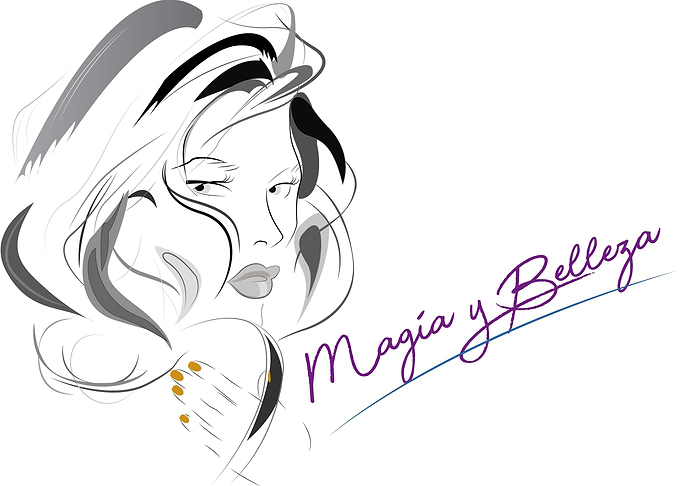 Beauty magic
