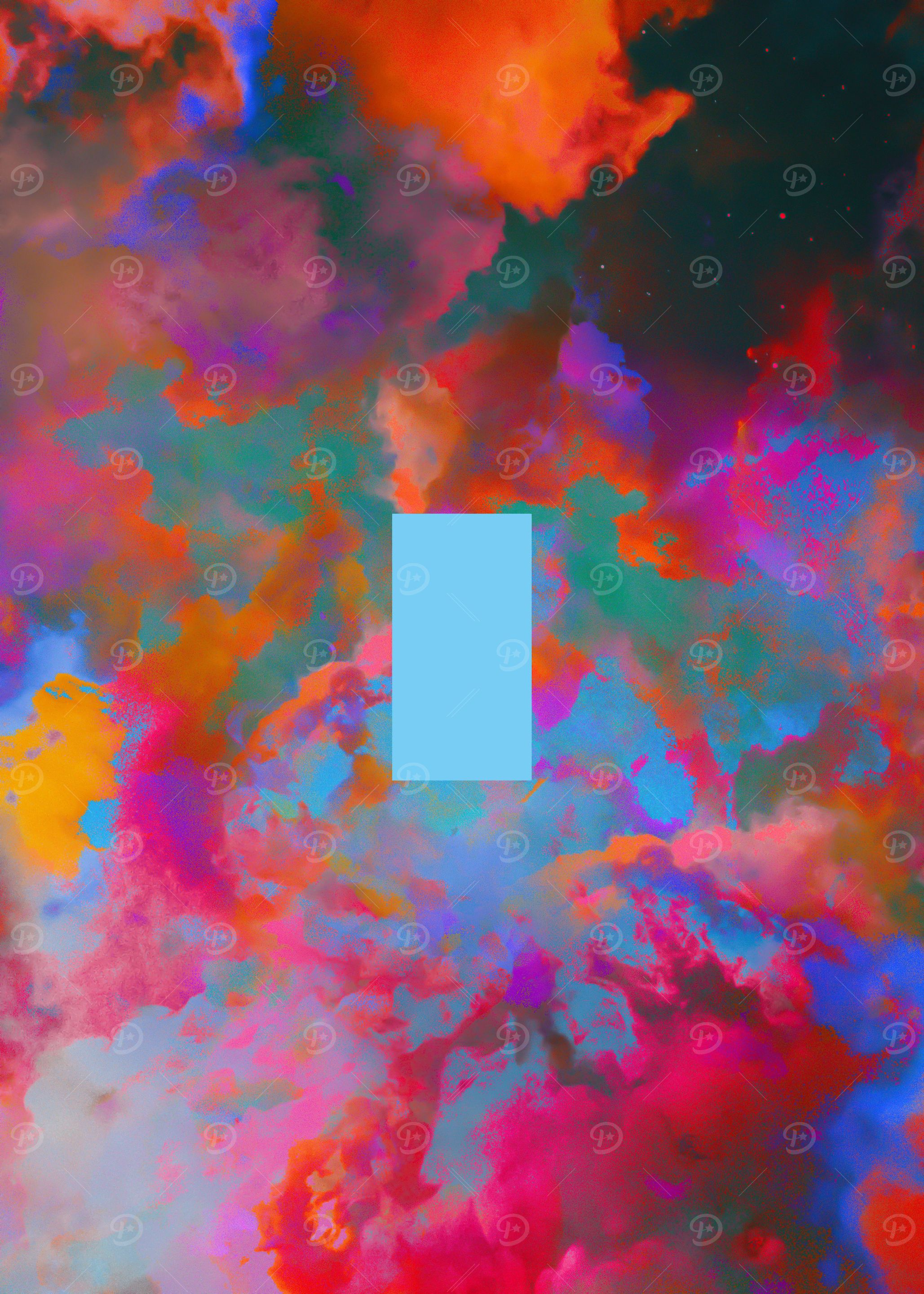 Zima