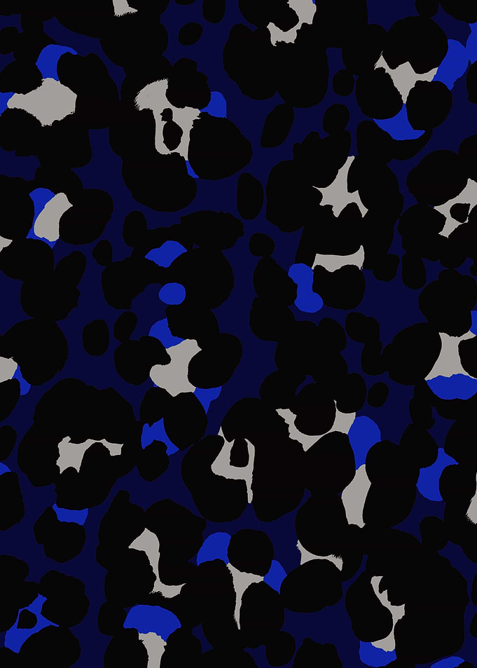 Animal skin