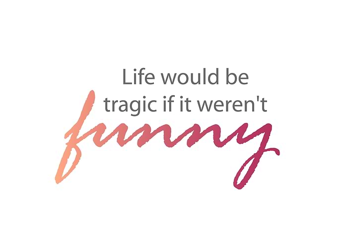 Quotes about life
