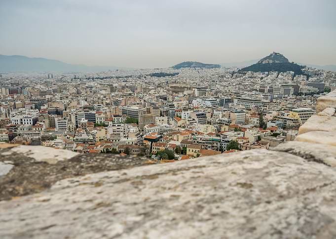 Athens