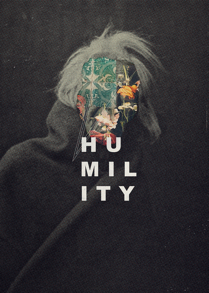Humility