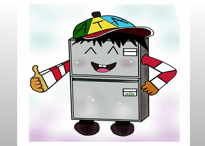 FILLING CABINET BOY