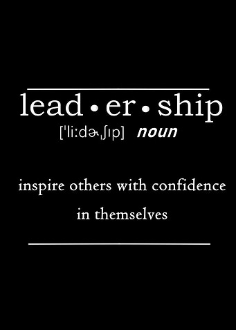 leadership