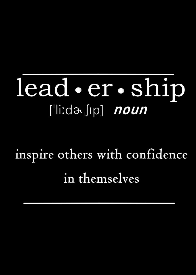 leadership