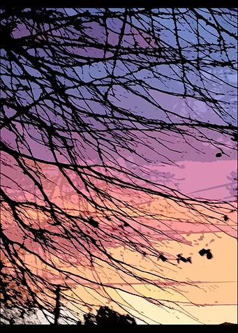 Abstractscape112006