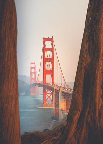 San Francisco Photography