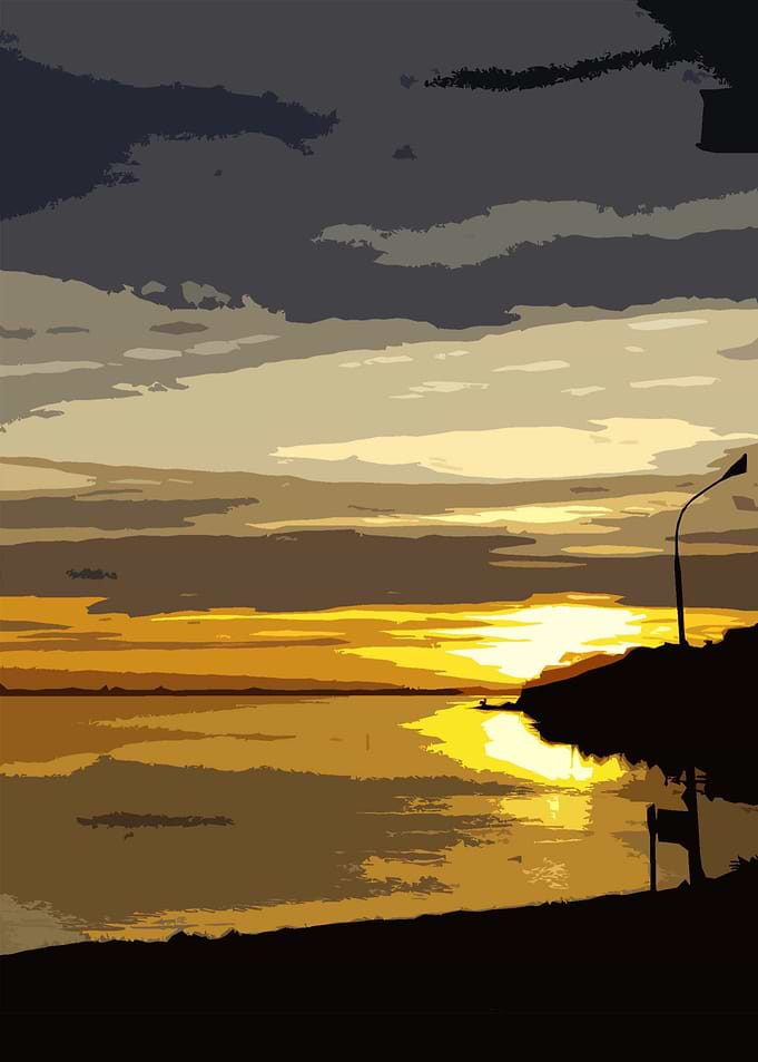 Seascape032010