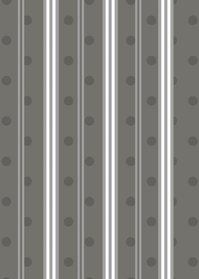 Grey Lines