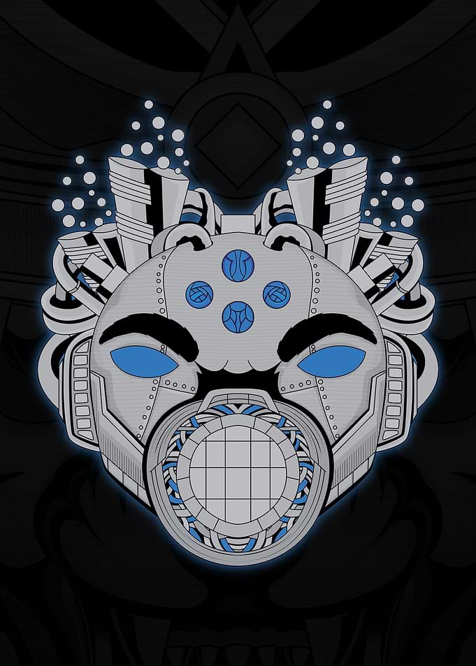 The fantasy 02