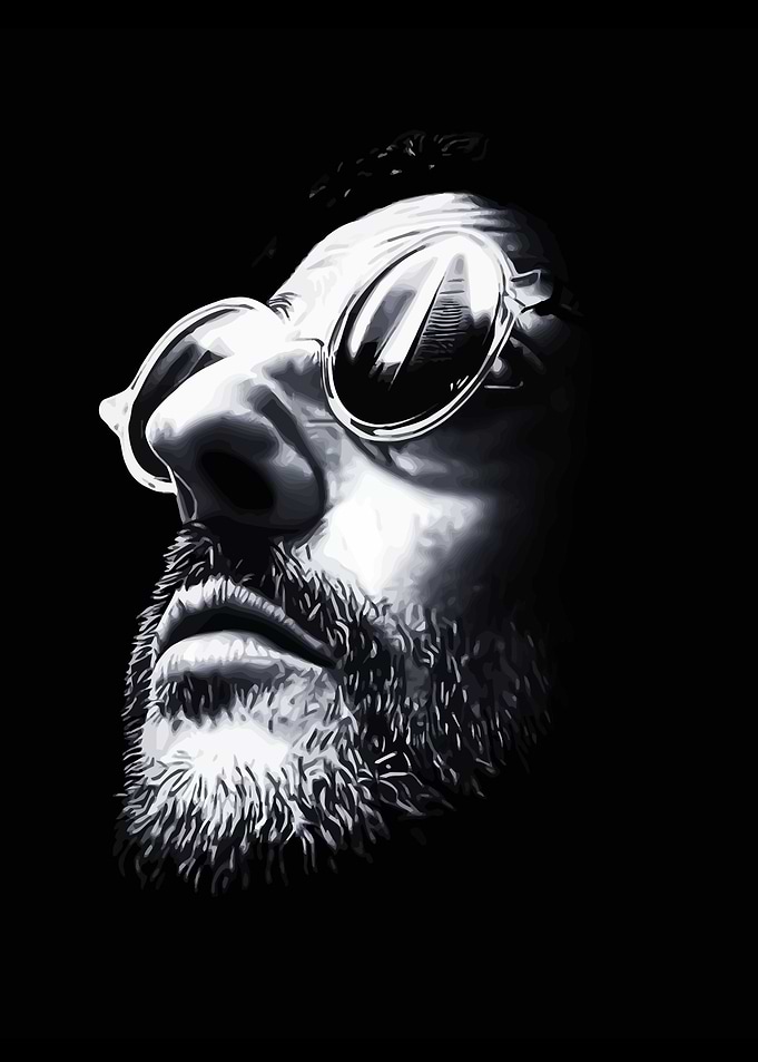 Leon