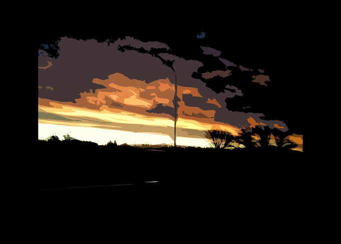 Abstractscape042014