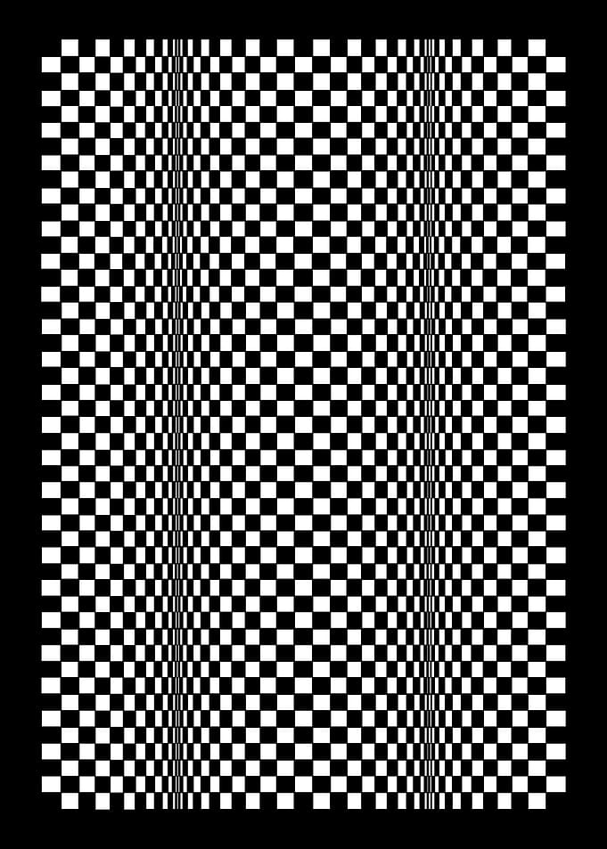 CINETIK BLACK