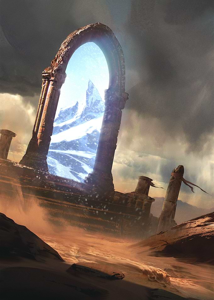 Portal