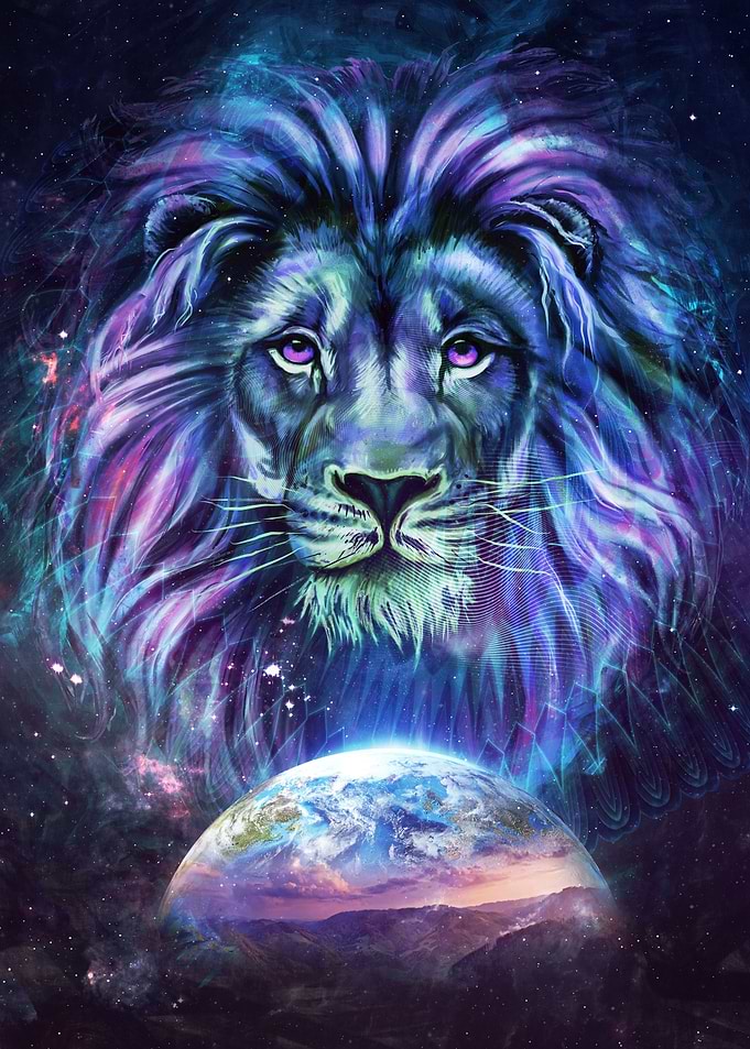 Guardian