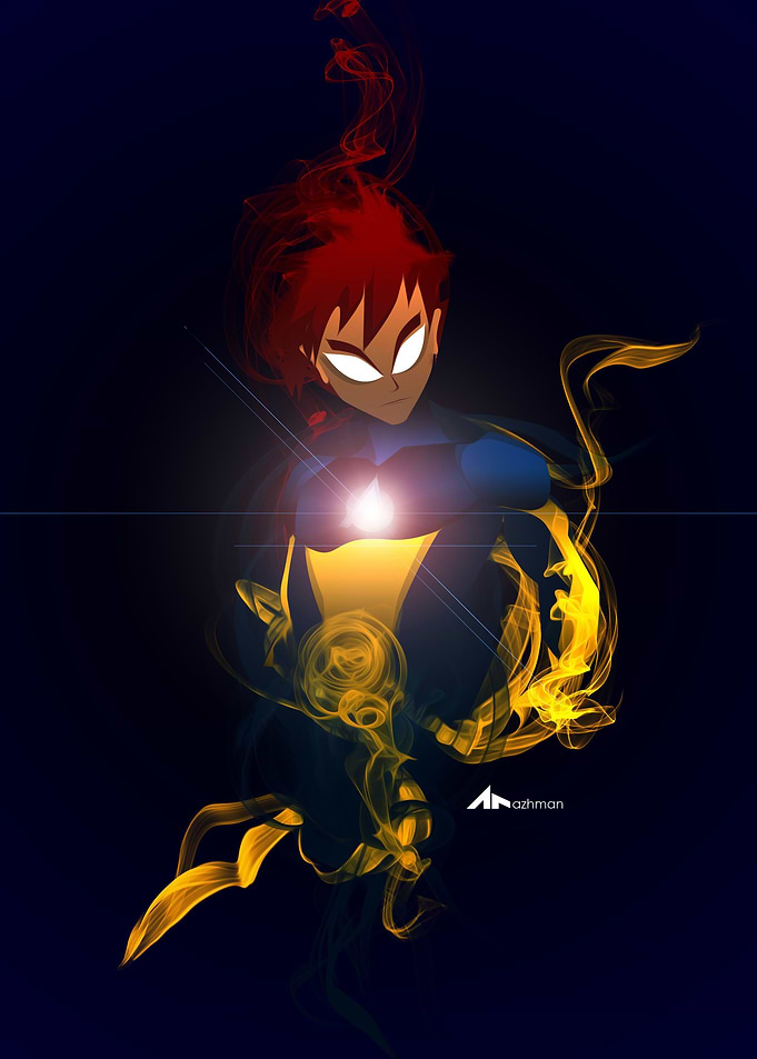 Azhman