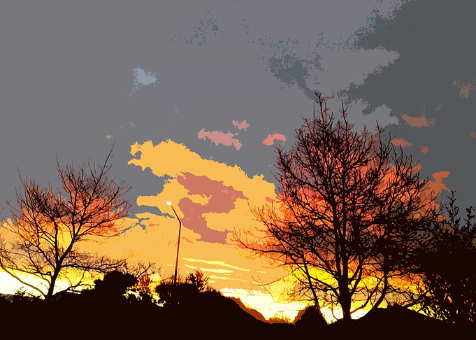 Skyscape032014