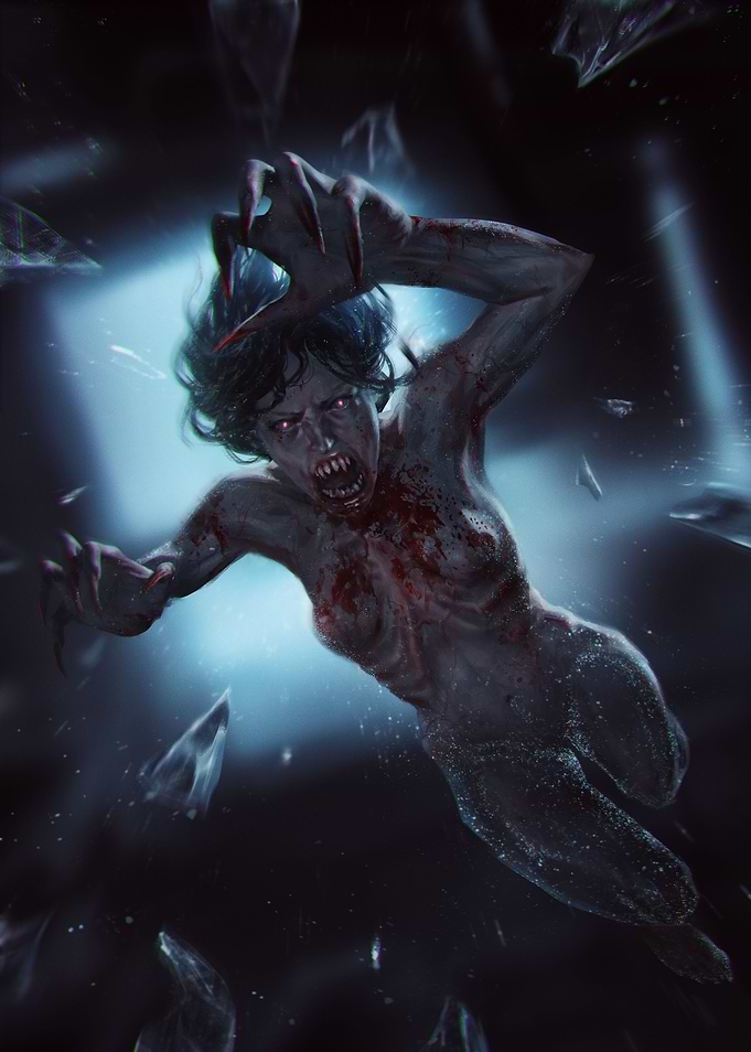 Bruxa