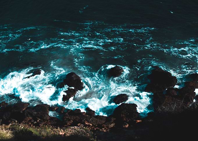 Malibu