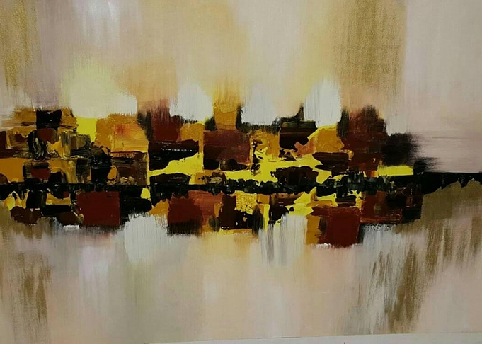 ARSON