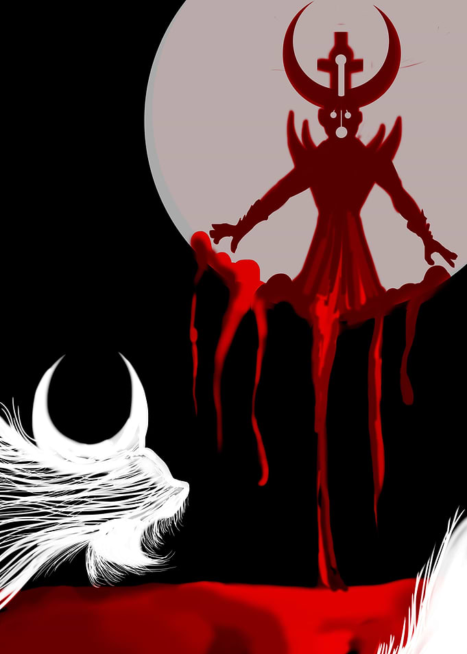 Resurrect