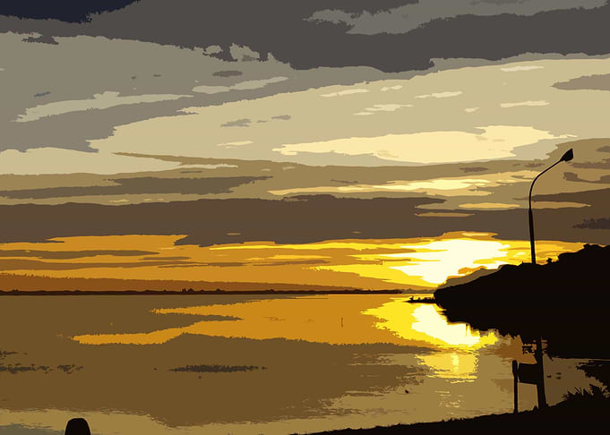 Seascape022010