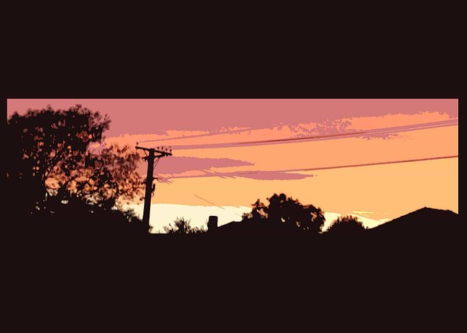 Skyscape042006