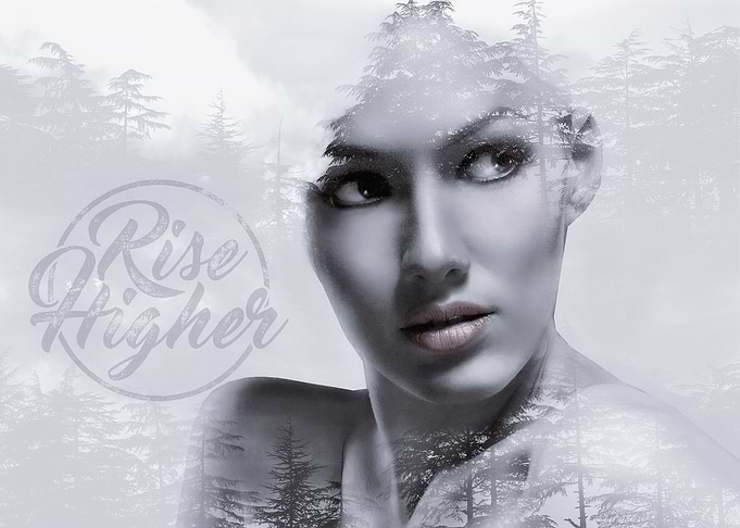Rise Higher