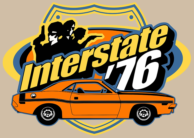 Interstate 76
